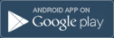 APP Google play Cireliushop para compra equipamentos climatização