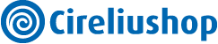 Cireliushop